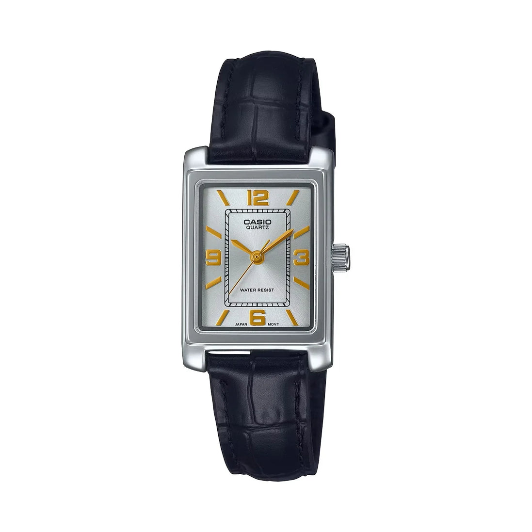 Casio orologio Classic - LTP-1234PL-7A2EF