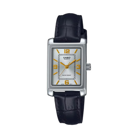 Casio orologio Classic - LTP-1234PL-7A2EF