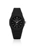 Ops! - Orologio Donna in Plastica OPSPW-1174