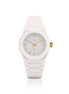 Ops! - Orologio Donna in Plastica OPSPW-1175