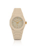 Ops! - Orologio  Donna in Plastica OPSPW-1176