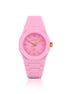 Ops! - Orologio Donna in Plastica OPSPW-1178