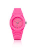 Ops! - Orologio  Donna in Plastica OPSPW-1179