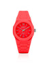 Ops! - Orologio  Donna in Plastica OPSPW-1180