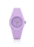 Ops! - Orologio  Donna in Plastica OPSPW-1181