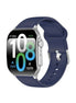 Smarty 2.0 - Smartwatch SW080D