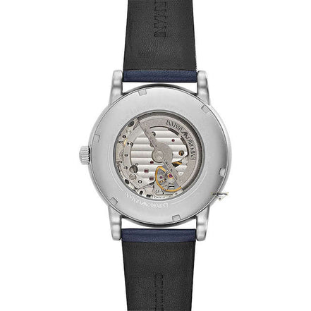 Emporio Armani Orologio meccanico  – AR60011
