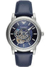 Emporio Armani Orologio meccanico  – AR60011