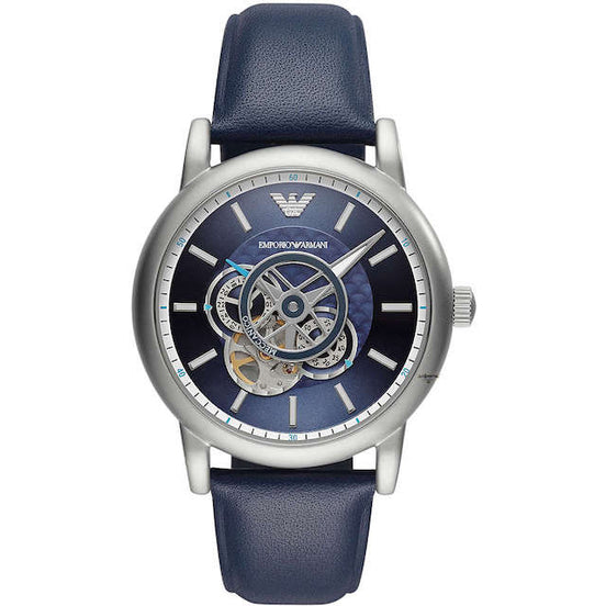 Emporio Armani Orologio meccanico  – AR60011