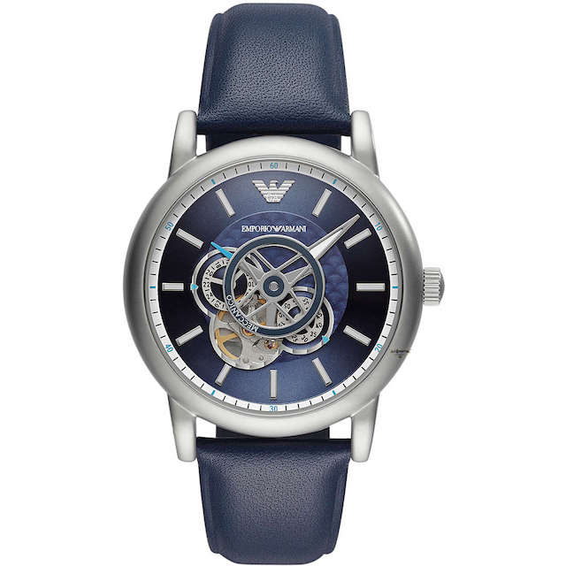Emporio Armani Orologio meccanico  – AR60011