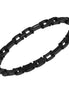 Bracciale  Bikkembergs - PERB05BB