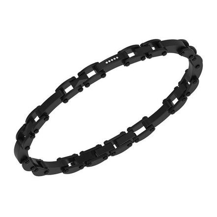 Bracciale  Bikkembergs - PERB05BB