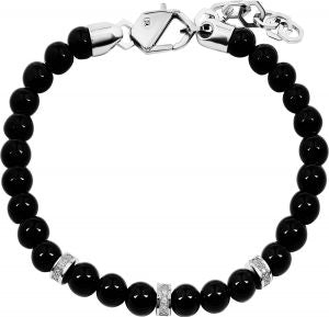 BRACCIALE BIKKEMBERGS UOMO PERB28WW