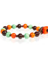 Bracciale Gerba Colored Palmas 06