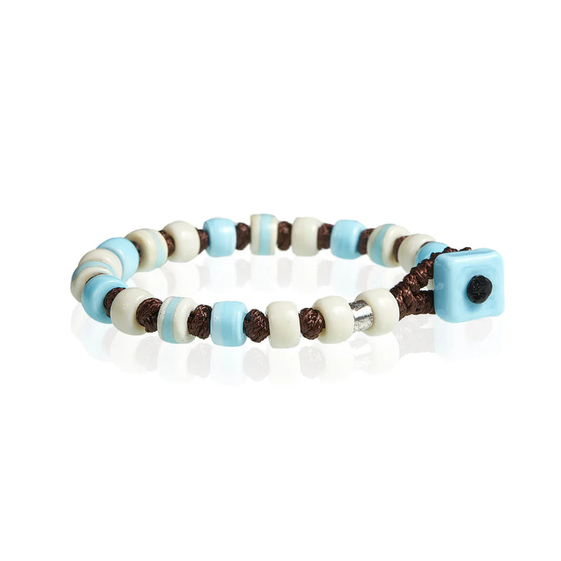 Bracciale Gerba Colored Playa 44