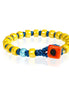 Bracciale Gerba Colored Rodi 27