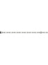 Bracciale Bikkembergs Uomo SKIB07BB