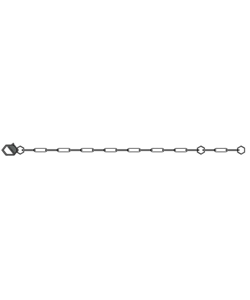 Bracciale Bikkembergs Uomo SKIB07BB