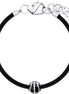BIKKEMBERGS BRACCIALE - SPORT SPBB01WB