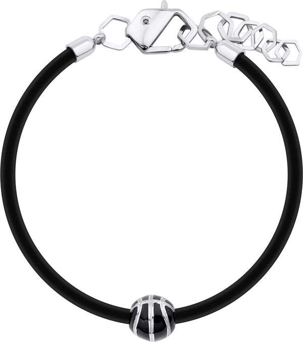 BIKKEMBERGS BRACCIALE - SPORT SPBB01WB