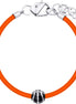 Bracciale Bikkembergs - SPBB01WO