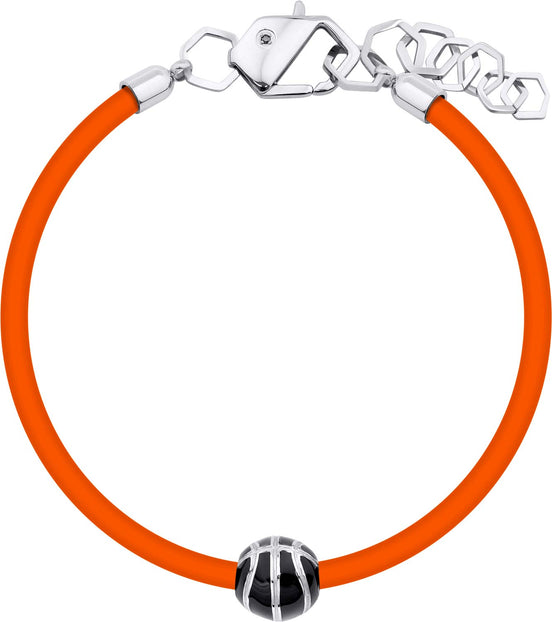 Bracciale Bikkembergs - SPBB01WO