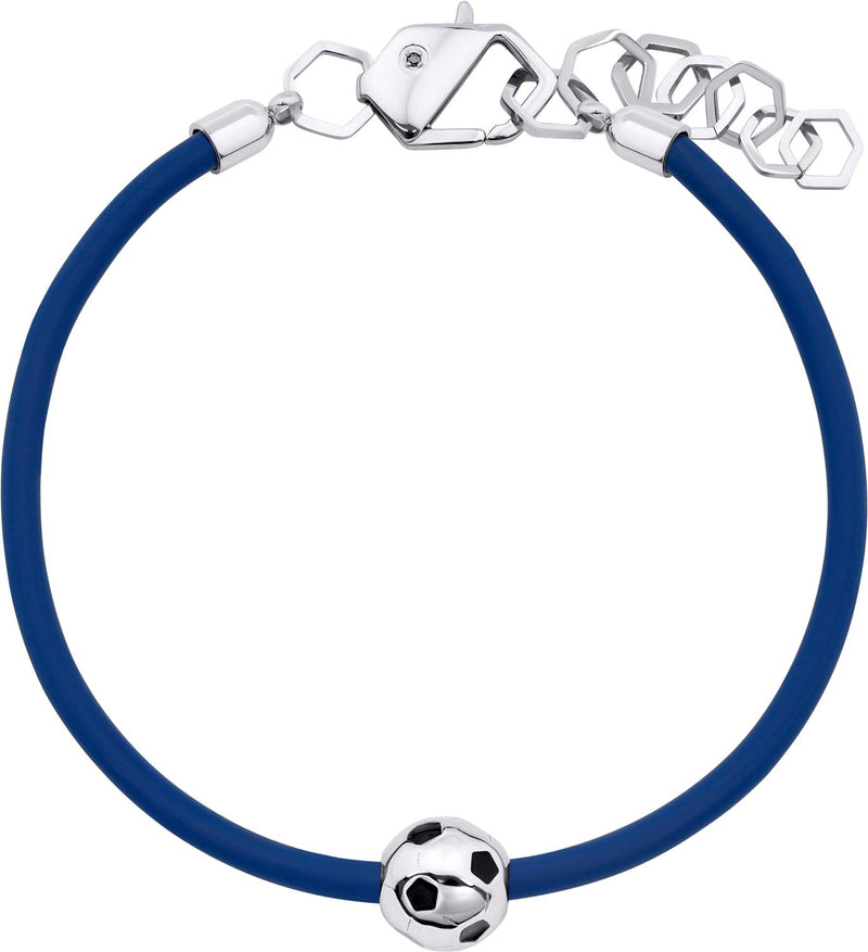 Bracciale Bikkembergs - SPFB01WN