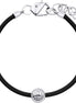 Bracciale Bikkembergs - SPGB01WB