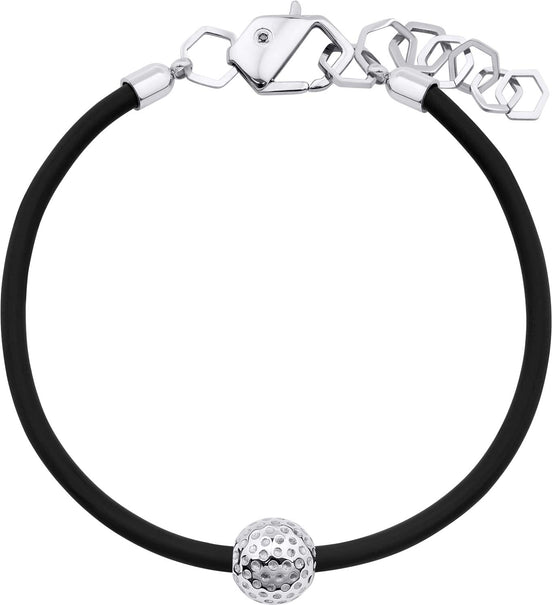 Bracciale Bikkembergs - SPGB01WB