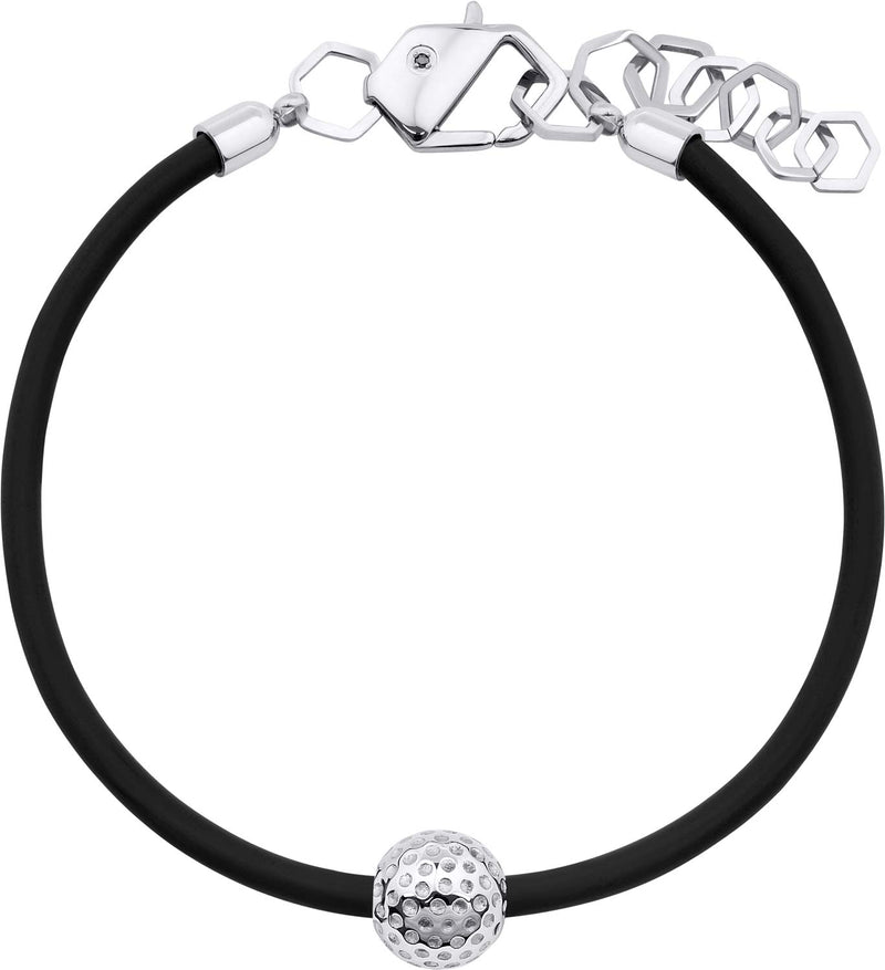 Bracciale Bikkembergs - SPGB01WB