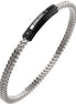 Bracciale Bikkembergs SPIB02WB