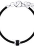 Bracciale Bikkembergs -  SPTB01WB
