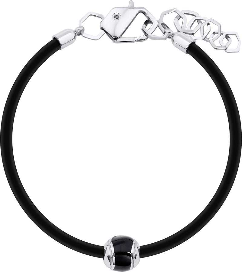 Bracciale Bikkembergs -  SPTB01WB