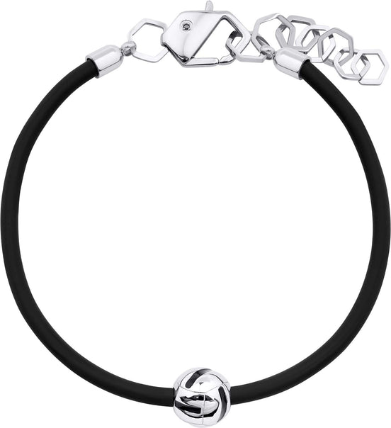 Bracciale Bikkembergs - SPVB01WB