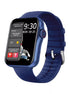 Smarty 2.0 Smartwatch - SW028F11