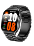 SMARTY2.0 - SMARTWATCH ULTRA AMOLED SW080H