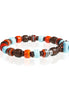 Bracciale Gerba Colored Samos 41