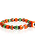 Bracciale Gerba Colored Saranda 45