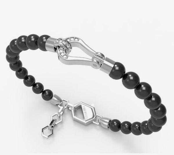 Bracelet Bikkembergs ManC PERB27WW