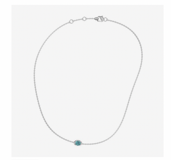Collana Bikkembergs Uomo Cod. prodotto: HAN04WT