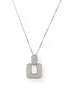 Sovrani | Collana Luce J9572