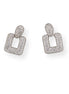 Sovrani | Orecchini Luce J9573