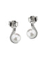 Sovrani orecchini donna gioielli Sovrani Luce CODICE: J8402