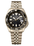 Orologio Bikkembergs - FOOTBALL BKA91