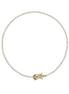 igold - Bracciale Tennis in Oro 375% 9kt