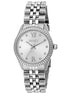 orologio donna Liujo Tiny solo tempo Codice: TLJ1133