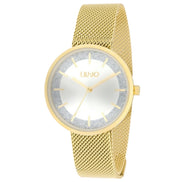 Orologio donna Liu Jo Gala TLJ2162