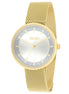 Orologio donna Liu Jo Gala TLJ2162