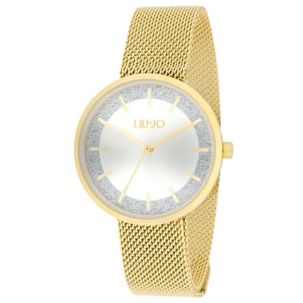 Orologio donna Liu Jo Gala TLJ2162