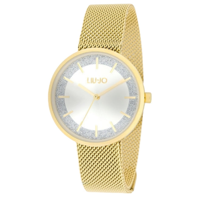 Orologio donna Liu Jo Gala TLJ2162